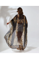 https://percdn.com/f/499569/bzR6YWFtNG0vcUp3ZXk4Z0hzWnBhZlJiYmNBPQ/p/kadin-rahat-kesim-kemerli-sifon-kimono-beyaz-86768844-sw1059sh1280.png