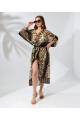 https://percdn.com/f/499569/bzR6YWFtNG0vcUp3ZXk4Z0hzWnBhZlJiYmNBPQ/p/kadin-rahat-kesim-kemerli-sifon-kimono-beyaz-86768844-sw1059sh1280.png