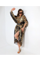 https://percdn.com/f/499569/bzR6YWFtNG0vcUp3ZXk4Z0hzWnBhZlJiYmNBPQ/p/kadin-rahat-kesim-kemerli-sifon-kimono-beyaz-86768844-sw1059sh1280.png