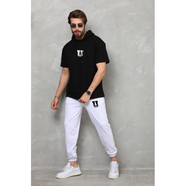 https://percdn.com/f/499569/bzR6YWFtNG0vcUp3ZXk4Z0hzWnBhZlJiYmNBPQ/p/unisex-kapsonlu-oversize-t-shirt-takim-siyah-43897367-sw853sh1280.png