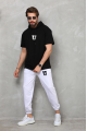 https://percdn.com/f/499569/bzR6YWFtNG0vcUp3ZXk4Z0hzWnBhZlJiYmNBPQ/p/unisex-kapsonlu-oversize-t-shirt-takim-siyah-43897367-sw853sh1280.png