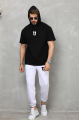 https://percdn.com/f/499569/bzR6YWFtNG0vcUp3ZXk4Z0hzWnBhZlJiYmNBPQ/p/unisex-kapsonlu-oversize-t-shirt-takim-siyah-43897367-sw853sh1280.png