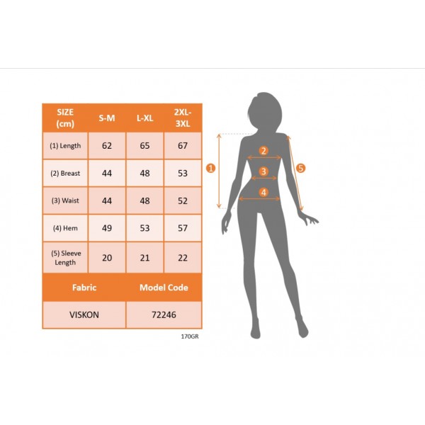 Kadın Kısa Kollu V Yakalı önden Fermuarlı Kısa Ithal Krep Elbise