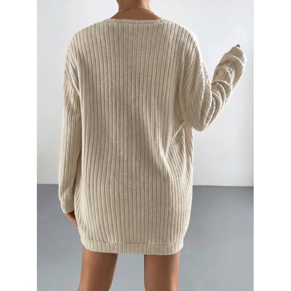 Kadın Uzun Kollu önü Açık şardonlu Kaşkorse Ceket Büstiyer Ve Short üçlü