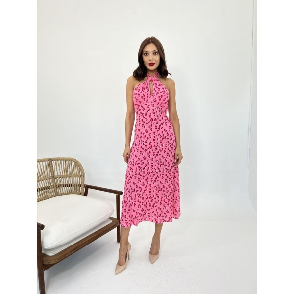 7062 ELBİSE-PALERMO