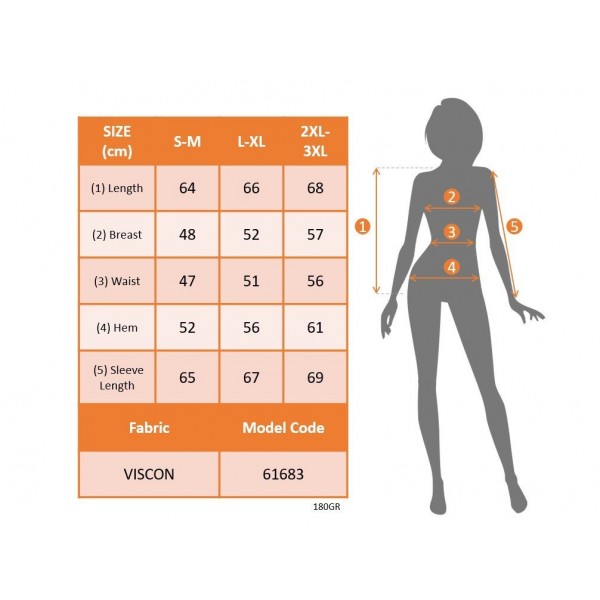 Kadın Tek Omuzu Açık Askılı Dantelli Viskon Bluz