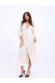 7096 ELBİSE-KREM