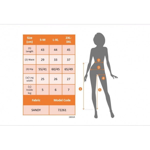 Kadın Sıfır Kol Yanlardan Büzgü Detaylı Ithal Krep Elbise