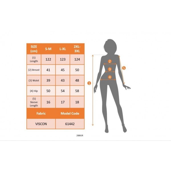 Kadın Kısa Kollu Sırt Dekolteli Yırtmaç Detaylı Viskon Elbise