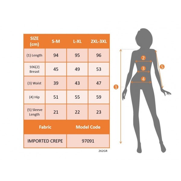 Kadın Kısa Kollu Bisiklet Yaka önden Fiyonk Detaylı Ithal Krep Elbise