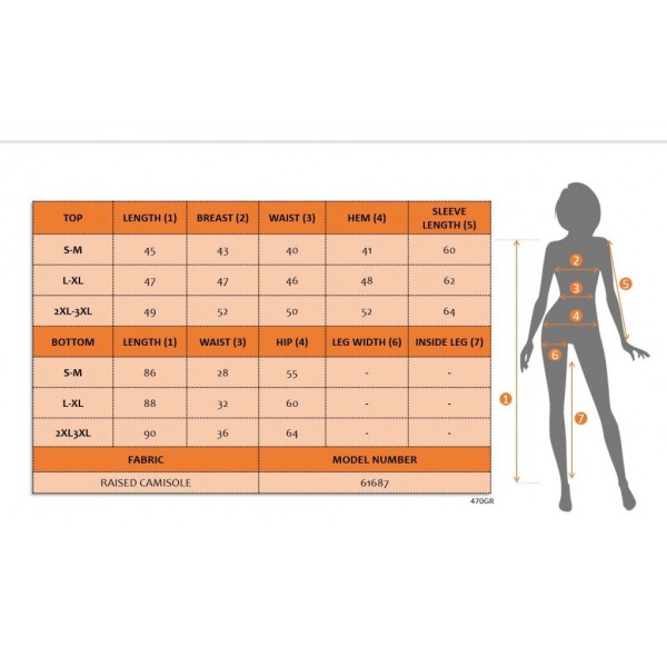 Kadın Uzun Kollu önden Düğmeli Bluz Ve Yüksek Bel A Kesim Uzun Etek şardonlu Kaşkorse Ikili Takım