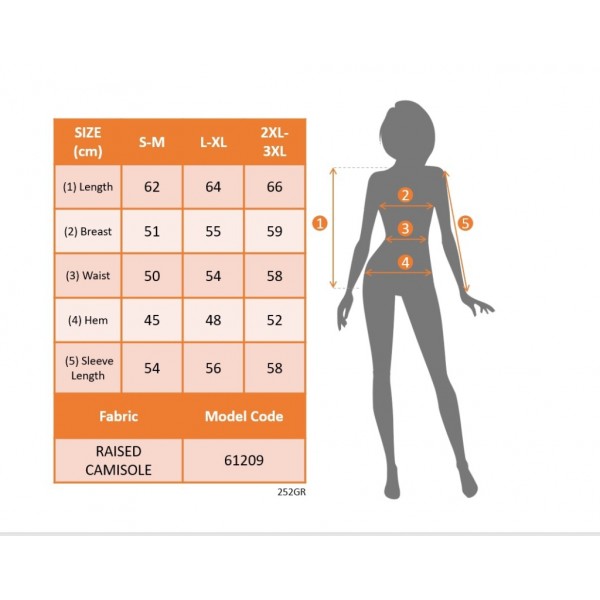 Kadın Uzun Kollu Yuvarlak Yaka Fermuarlı Desenli şardonlu Bluz