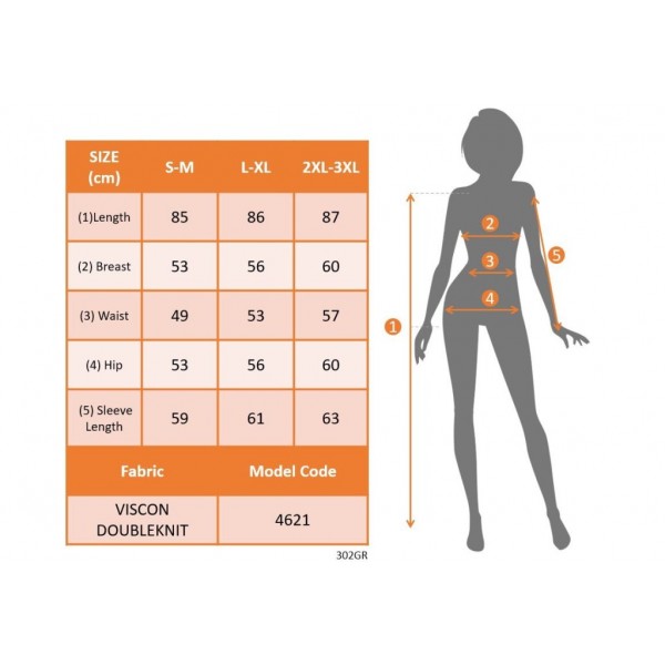 Kadın Uzun Kollu Omuzdan Açık Leopar Desenli Viskon Iki Iplik Mini Elbise