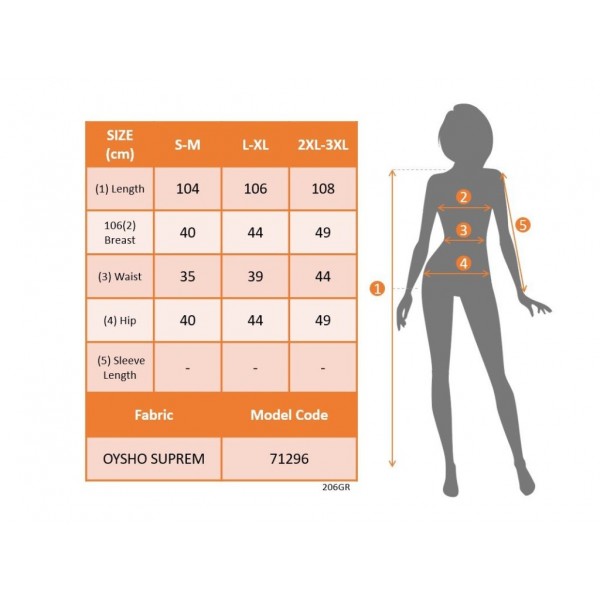 Kadın Askılı Kare Yakalı Yırtmaçlı çiçek Desenli Dalgıç Elbise