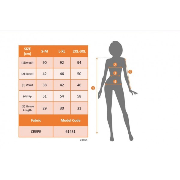 Kadın Kısa Kollu Boyundan Bağlamalı Omuzlarda Tül Detaylı Janjan Krep Elbise