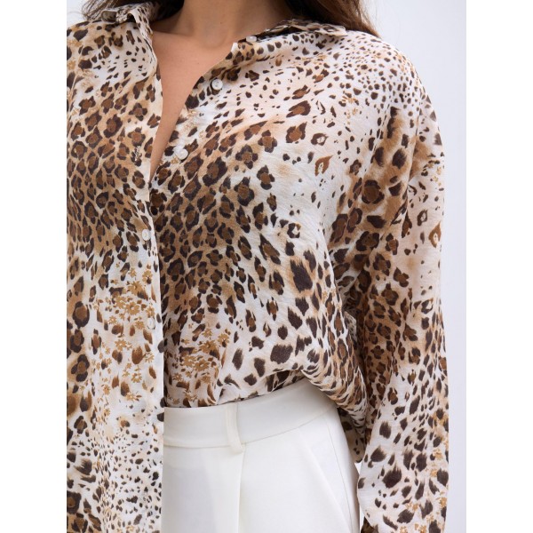 7381 GÖMLEK-VİCENZA