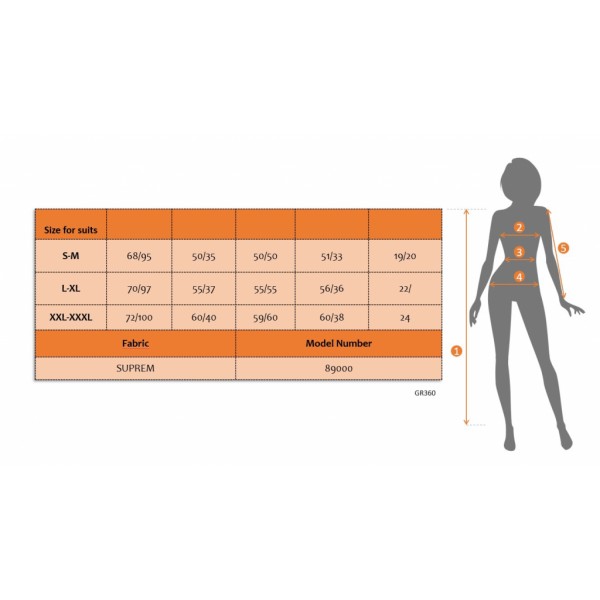 Kadın Kısa Kollu Bisiklet Yaka Kelebek Baskılı Süprem Ikili Takım