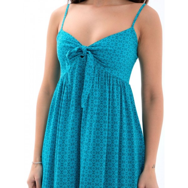 6477 ELBİSE-VİYANA