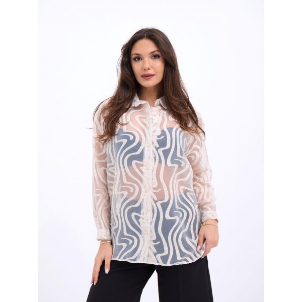 6885 GÖMLEK-TRİESTE