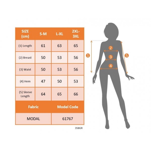 Kadın Uzun Kollu önden Fermuarlı Incili Kısa Modal Ceket
