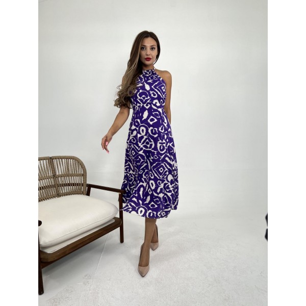 4824 ELBİSE-SAN FRANCİSCO