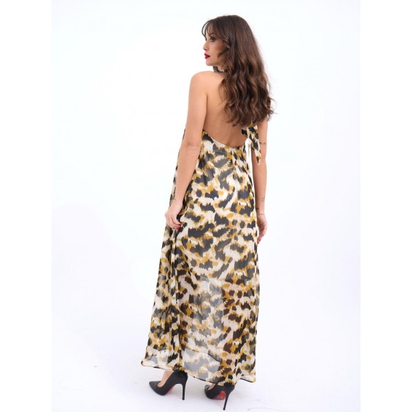 6981 ELBİSE-İSVEÇ