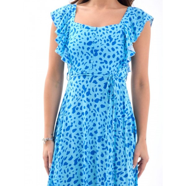 5370 ELBİSE-PORTLAND