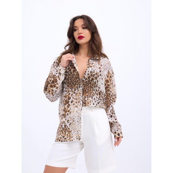 7381 GÖMLEK-VİCENZA