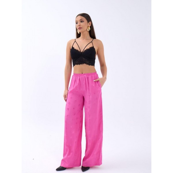 7400 PANTOLON-BOLZANO