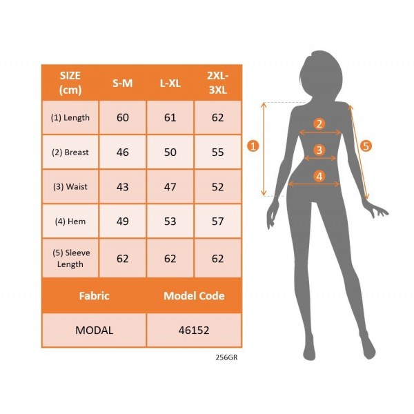 Kadın Uzun Kollu Arkadan Fiyonk Detaylı Leopar Desenli Süprem Bluz
