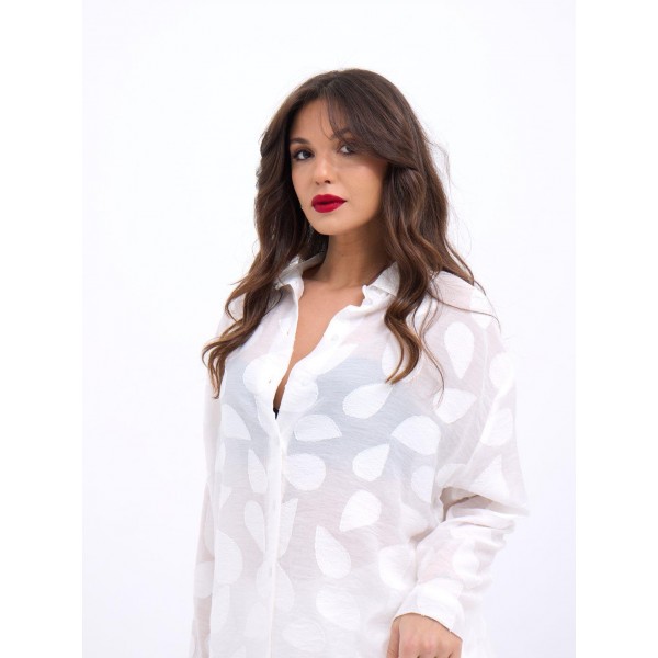 6885 GÖMLEK-KANSAS CİTY