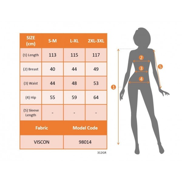 Kadın Askılı V Yakalı Uzun Viskon Elbise