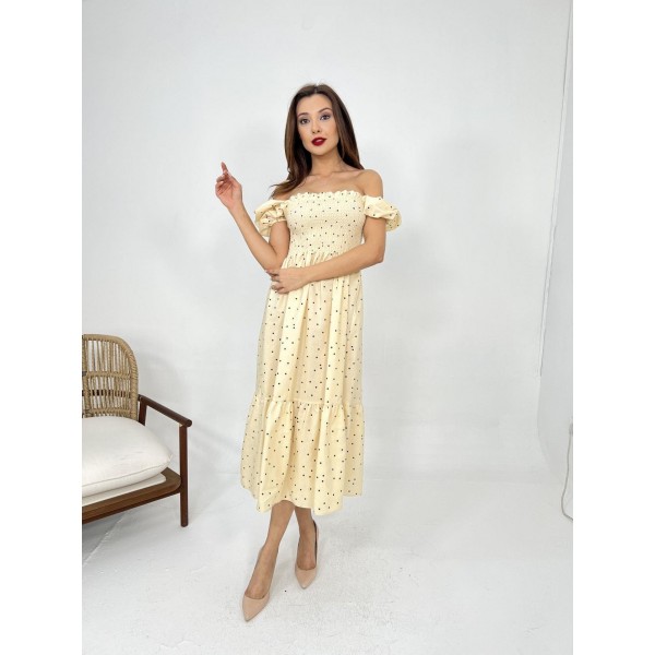 5525 ELBİSE-ANDRİA