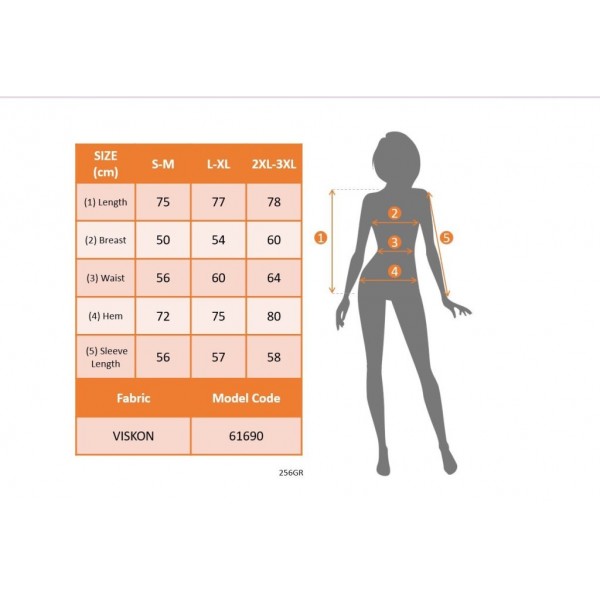 Kadın Uzun Kollu Dantel Detaylı Düğmeli Viskon Bluz