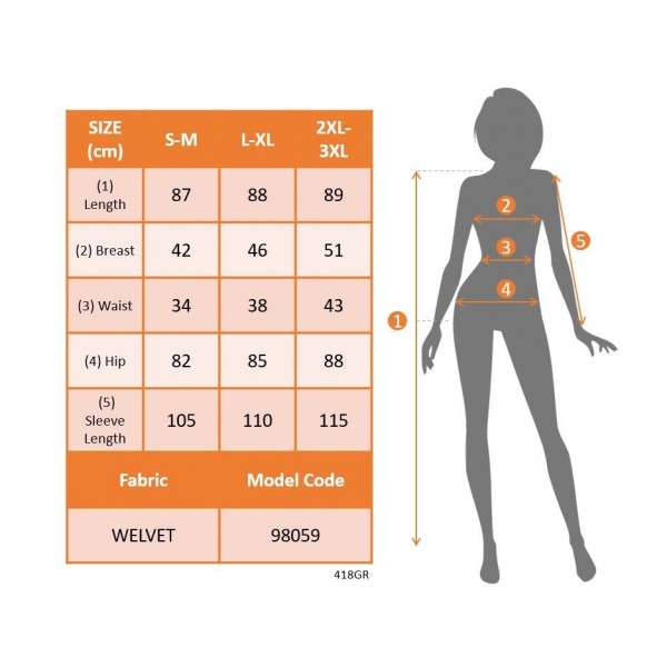 Kadın Uzun Kollu Yakalı Tül Detaylı Incili Mini Kadife Elbise