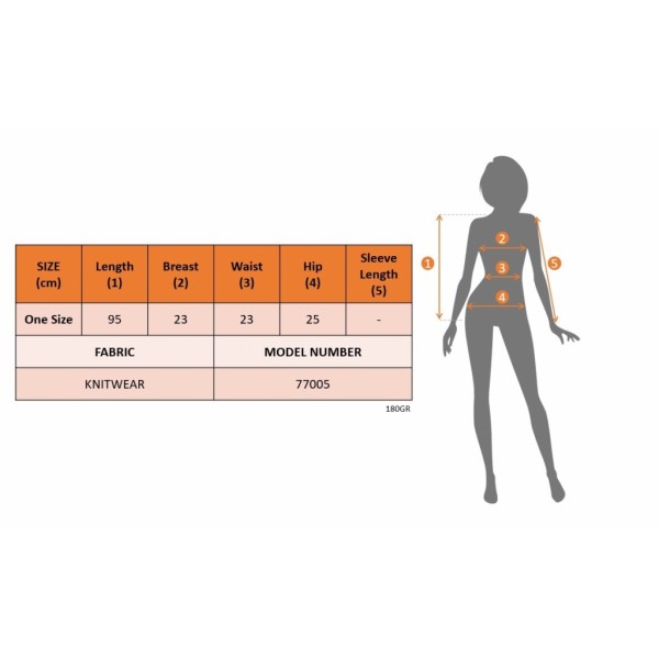 Kadın Kolsuz Askılı Poliyelit Triko Fitilli Mini Elbise