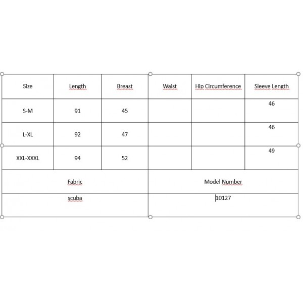 Kadın Fakir Kollu V Dantel Yaka Geometrik Desenli Dalgıç Elbise