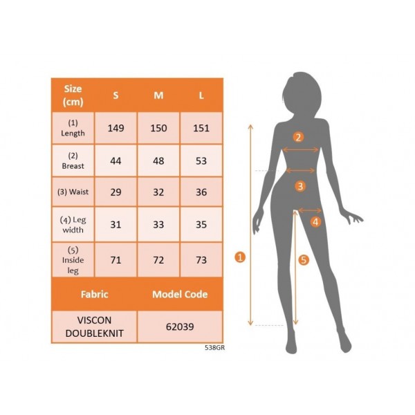 Kadın Tek Omuzdan Açık Uzun Kollu Belden Bağcıklı Uzun Viskon Iki Iplik Tulum
