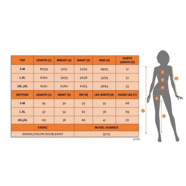 Kadın Uzun Kollu önü Açık Modal Ceket Kolsuz Viskon Iki Iplik Bluz Ve Pantolon üçlü Takım