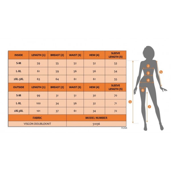 Kadın Uzun Kollu Kapşonlu Onu şerit Detaylı Fermuarlı Viskon Iki Iplik Bluz Ve Pantolon Ikili Takım