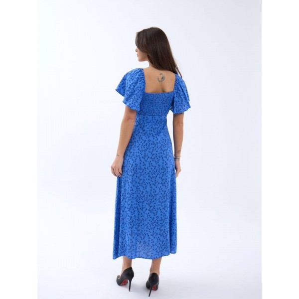 6091 ELBİSE-COLORADO