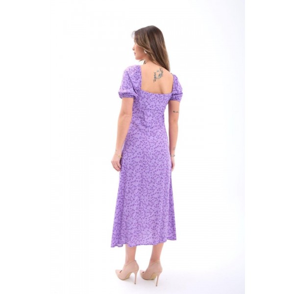 7007 ELBİSE-OKLAHOME CITY