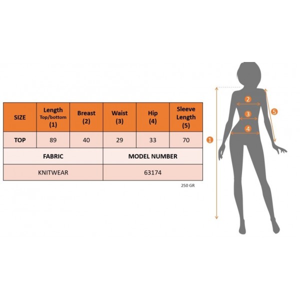 Kadın Uzun Kollu Yuvarlak Yaka Balon Omuz Kol Detaylı çok Renkli Mini Elbise