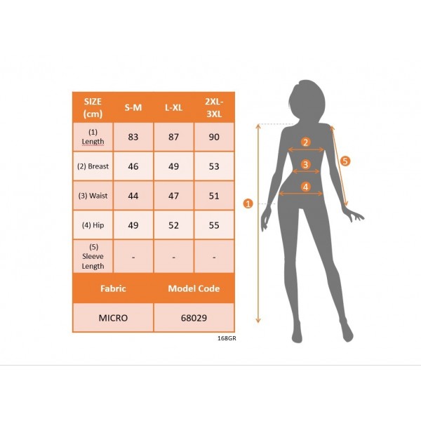 Kadın Kısa Kollu Kolları Fırfır Detay Arkası Bağlamalı Leopar Desen Kolsuz Mini Mikro Elbise