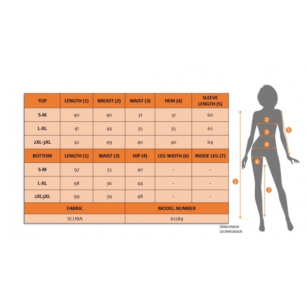 Kadın Uzun Kollu Bisiklet Yaka Kısa Krop Dalgıç Bluz Ile önden Yırtmaçlı Uzun Etek Ikili Takım