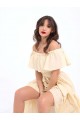 6473 ELBİSE-İRLANDA