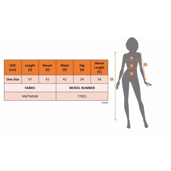 Kadın Kolsuz V Yaka Kalın Askılı Sırt Derin Dekolte Ve Yırtmaç Detay Triko Pareo