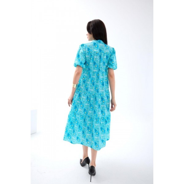 5522 ELBİSE-BURKINA