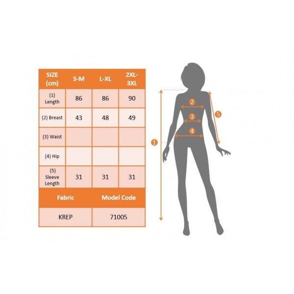 Kadın Tüllü Kısa Kollu V Yaka Krep Elbise