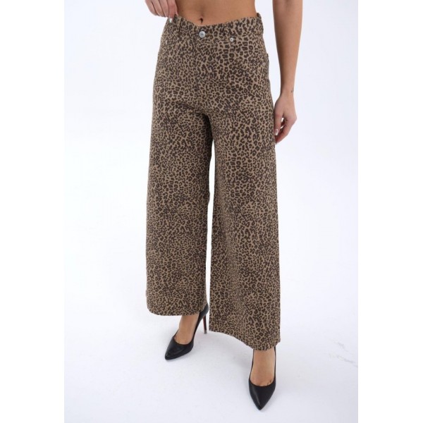 7354 PANTOLON-MÜNİH